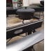 Мангал “Ай-Петрі“ Завод “Запорізький СамоВар“ Мангал “Ай-Петрі“ Завод “Запорізький СамоВар“