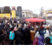 БЛИННА МАШИНА "МАСЛЯНА" НА 18 СКОВОРІДОК БЛИННА МАШИНА "МАСЛЯНА" НА 18 СКОВОРІДОК